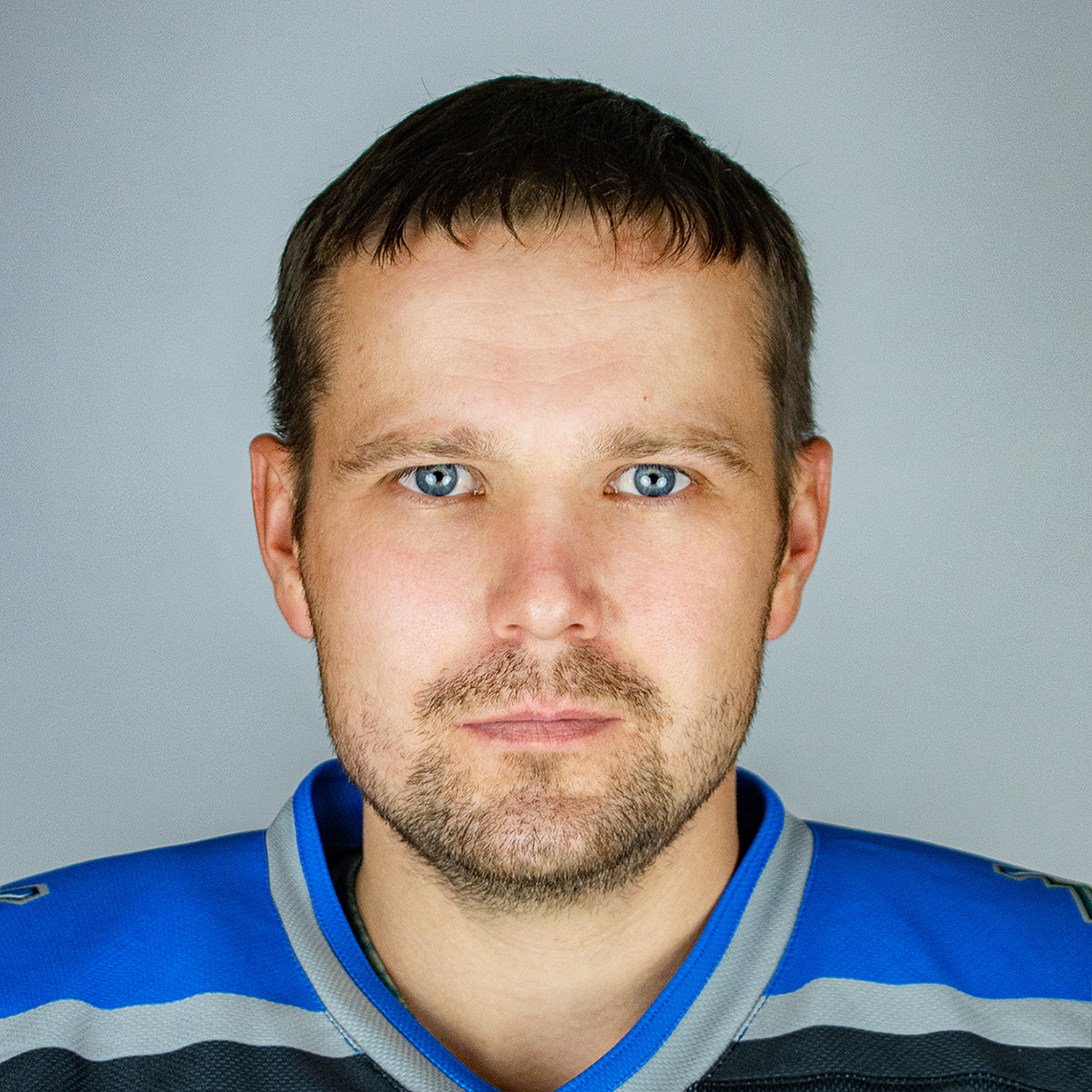 Демчук Александр Владимирович
